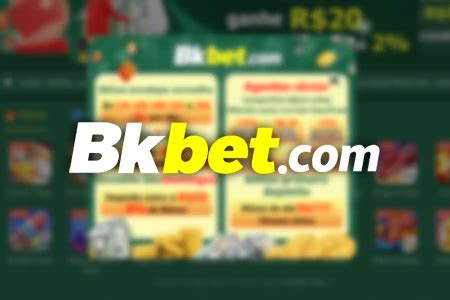 bkbbet com